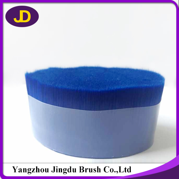 Plastic Bristles High Quality Nylon Brush Filament Factory