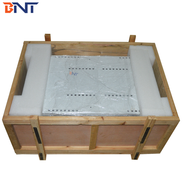 TV Ceiling Mount Motorized Flip Down TV Lift Bracket Mechanism with Remote Controller for 32-55 Inch LCD LED TV Motorized TV Lift