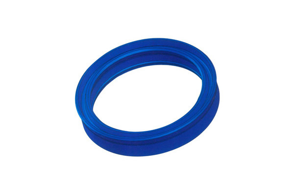 Уплотнение поршневого штока GZS из полиуретана