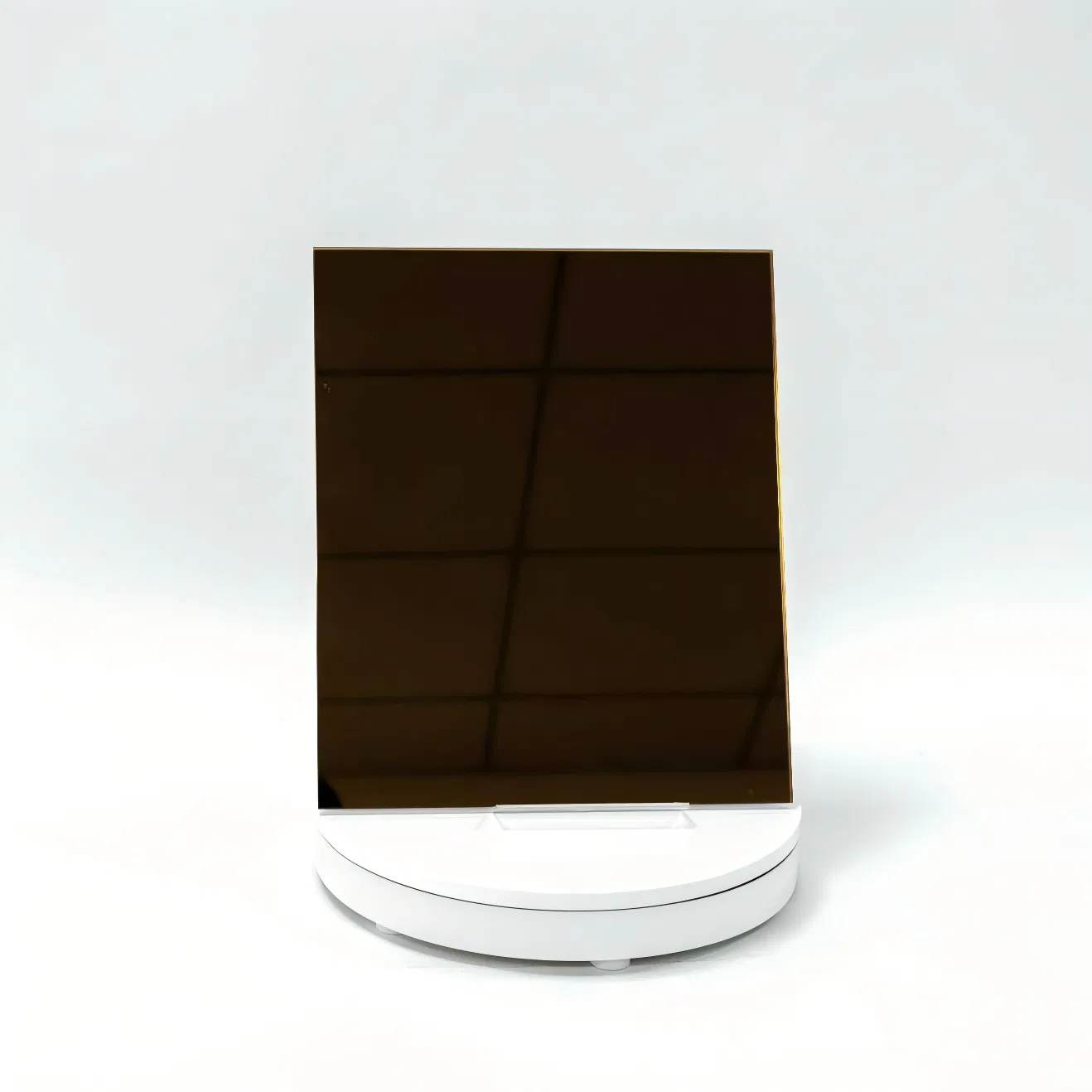 Manufacturer Wholesale Factory Supplier Low Iron Extra Ultra Clear Colored Tinted Float Tempered Glass for Building