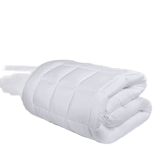 Wholesale Hotel Quilted Mattress Protector/Fitted Mattress Cover