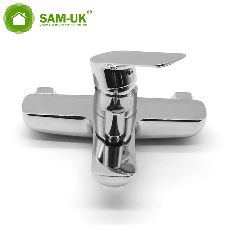 Смеситель для кухни из нержавеющей стали с силиконовым изливом