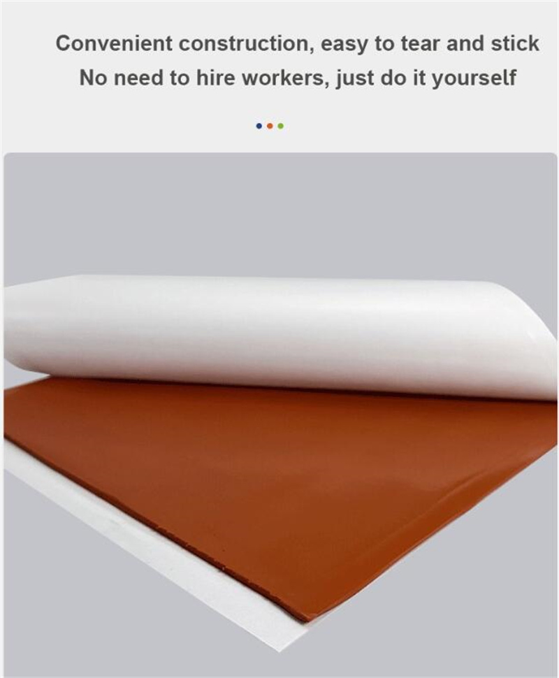 Factory Wholesale Fire Putty Electrical Putty Pads Fire Barrier Moldable Firestop Putty Pads