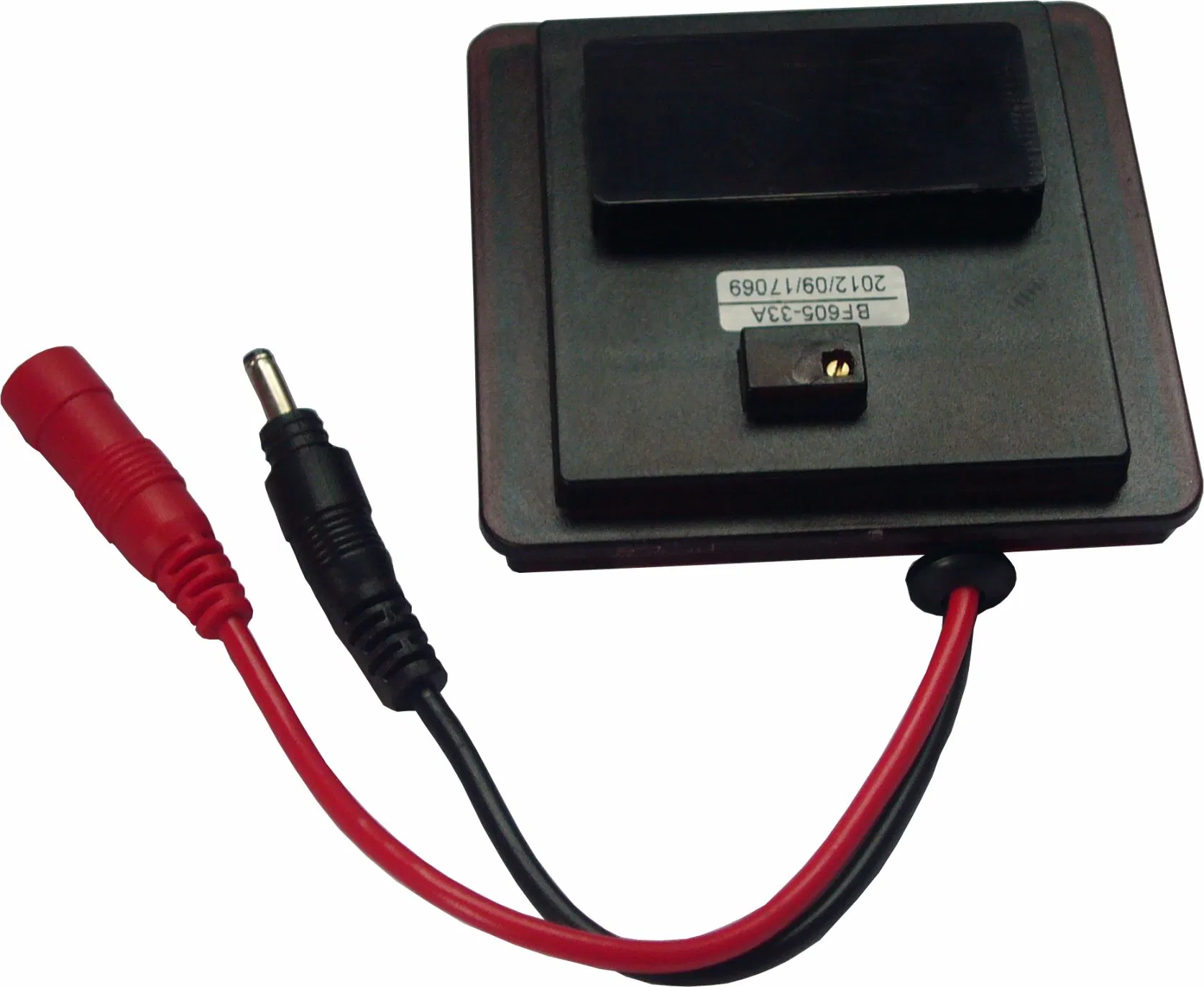 Ada Complaint Professional Automatic Digital Electric Toilet Urinal Sensor for Washroom