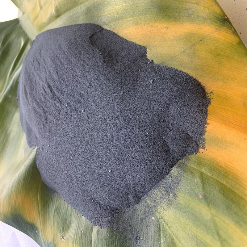 92% Microsilica Densified-Grade Sio2 China Supplier Wholesale