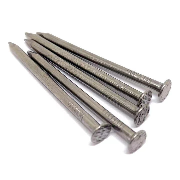 High Quality Wood Nail/Common Nail/Wire Nail