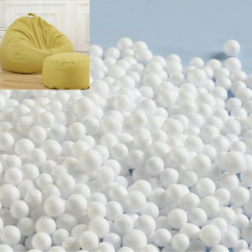 High-Density EPS Styrofoam Blocks for Customized Packing Materials