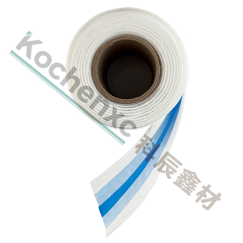 Anti-Aging and Waterproof Seam Tape