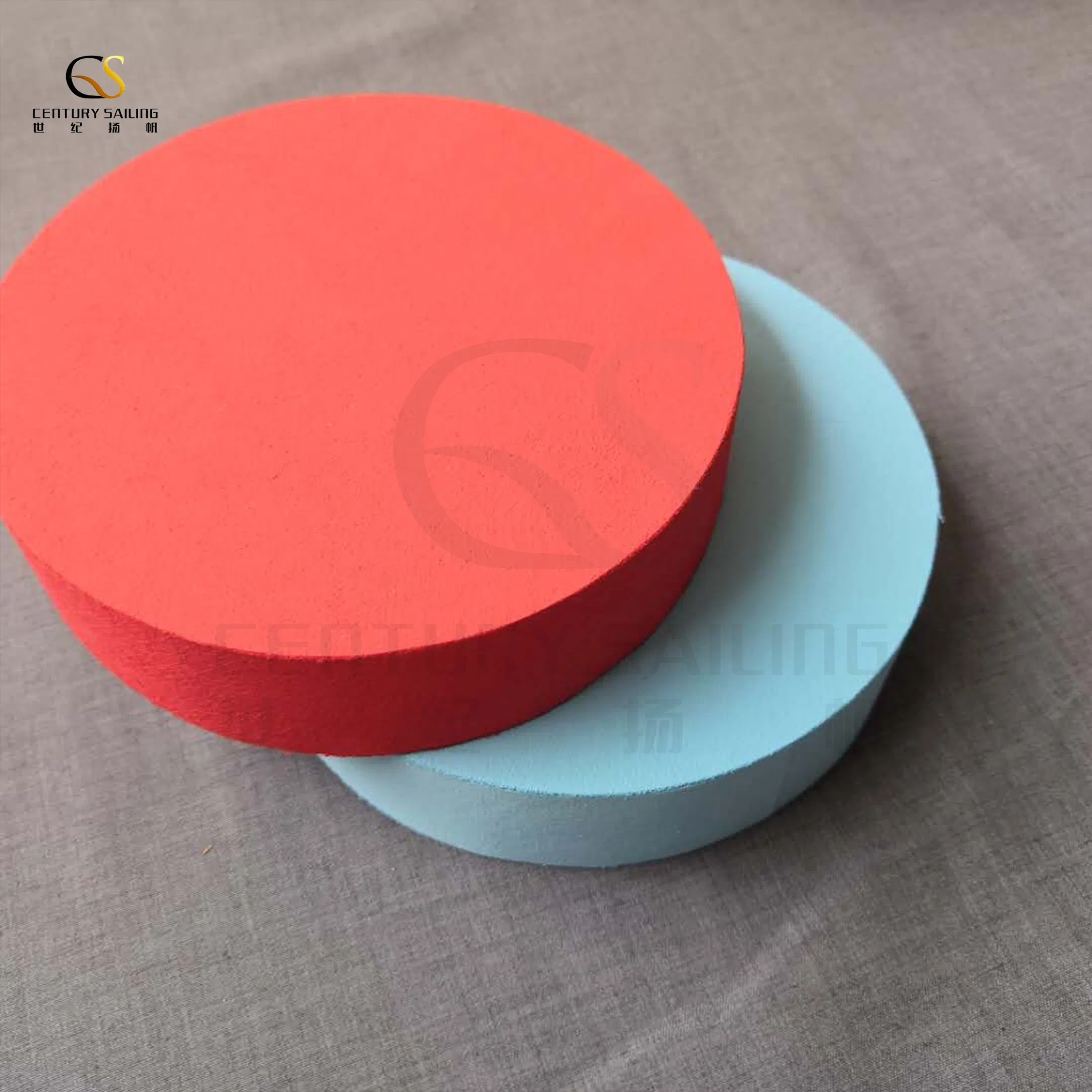 Sound-Absorbing Fire-Protection Fiberglass Acoustic Panel and Soundproof Panel for University Class Room