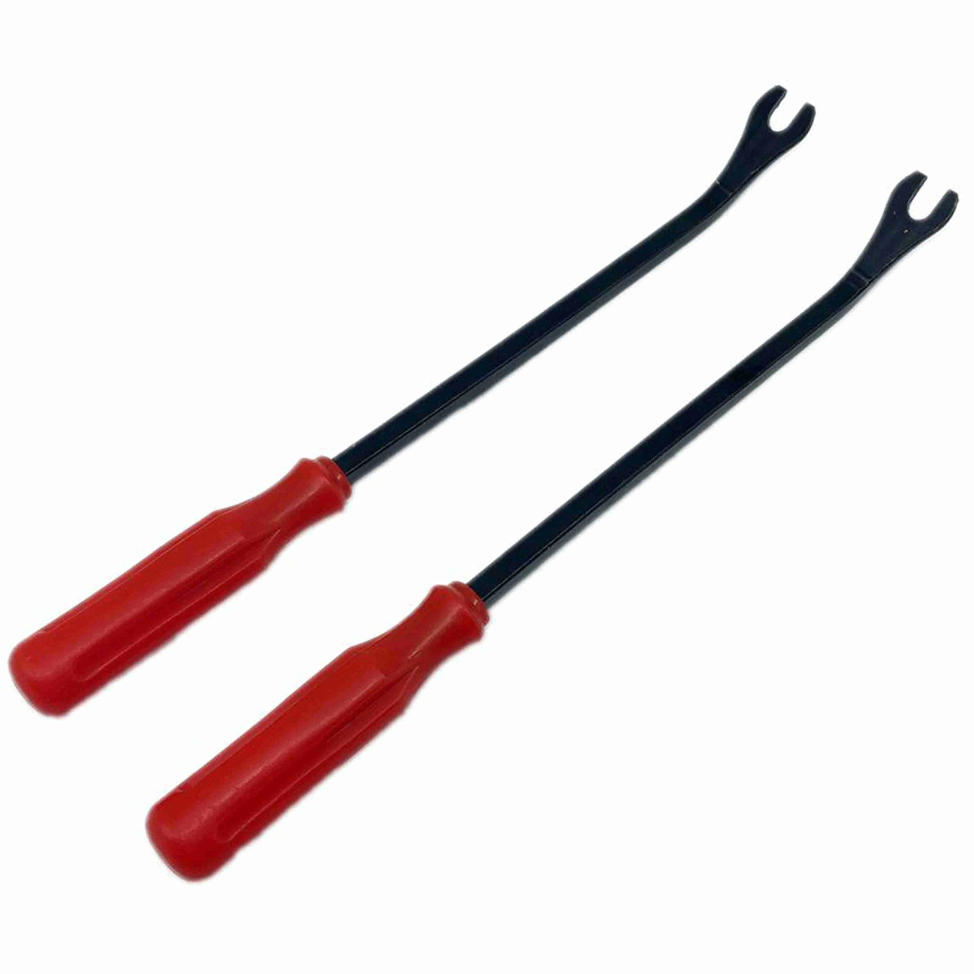 High-Quality Stainless Steel Material Screwdriver Positioning Pin for Circular Knitting Machine