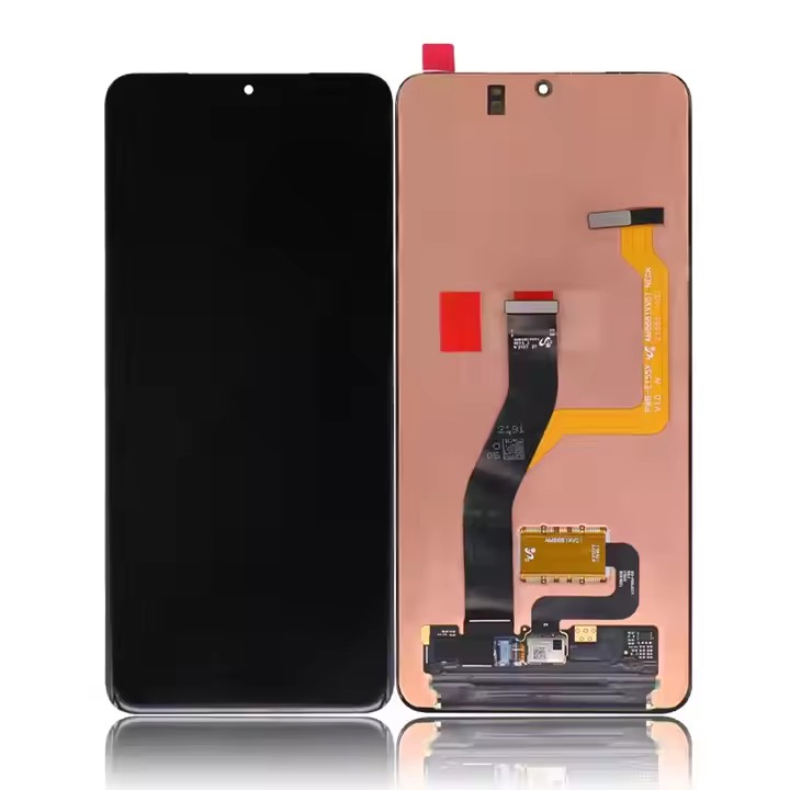 Factory OEM for Samsung LCD Screen Mobile Phone Display OLED Incell Touch Digitizer Replacement a S Series A70 A50 A30 A20 A10 A71 A51 A31 S24 S23 S22 S21 S20