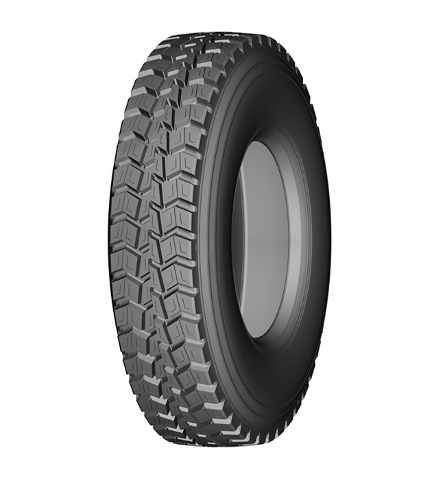 Шины для грузовиков 11R22.5, 295/75R22.5, 315/80R22.5, 12.00R20