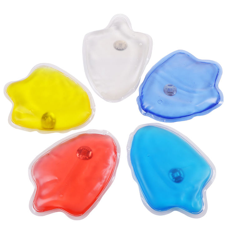 Wholesale Hot Sale Football Hand Warmer Customizable Foot and Hand Warmers Reusable Disposable Hand Warmer