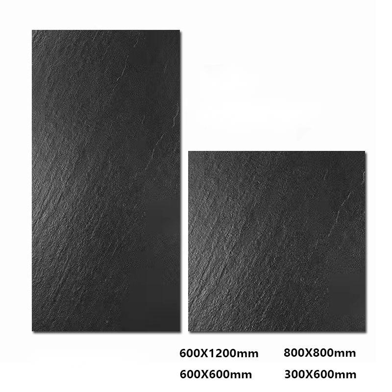 Керамогранитная плитка матовая с цифровой печатью