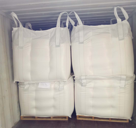 Superior Quality Industrial Grade Chemical Auxiliary Agent CAS 527-07-1 Sodium Gluconate
