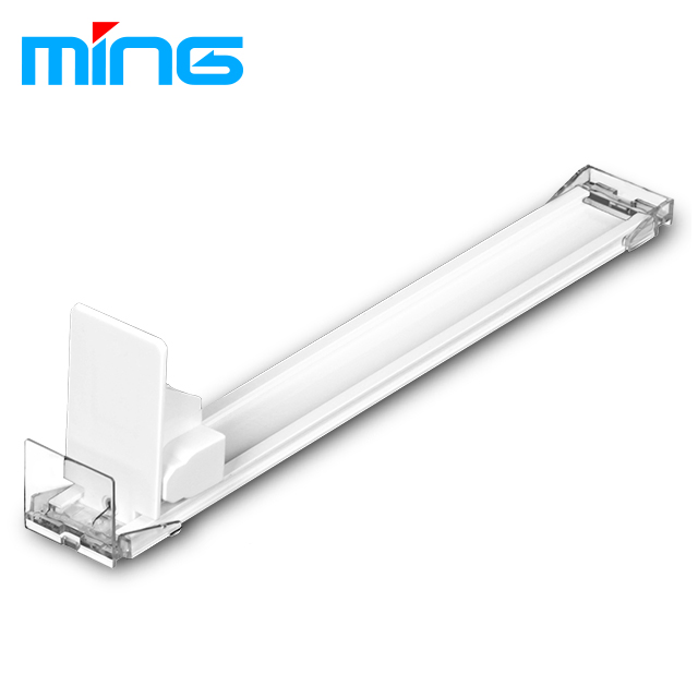 Soft Drinks Hot Sale Acrylic Display Stand