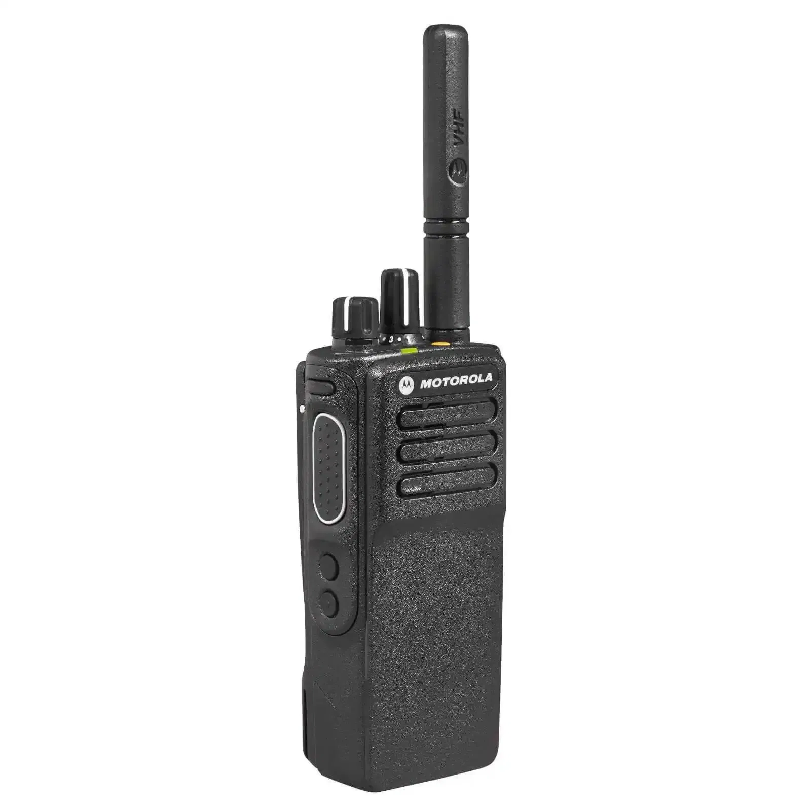 Портативная рация Motorola DP4401e, 5W, 32 канала