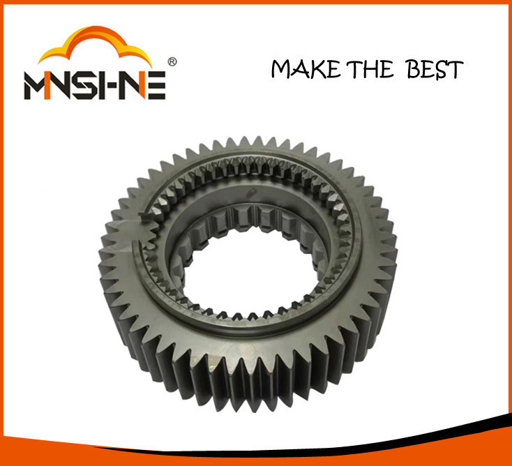 Eaton Truck Drive Gear ET-008