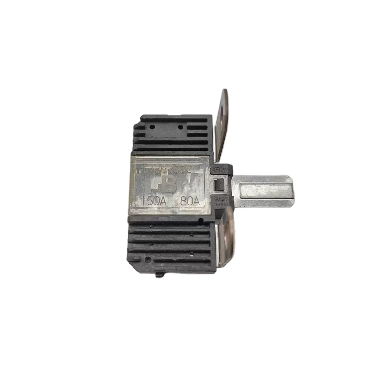 Multi Fuse для Hyundai и KIA 18790-01316