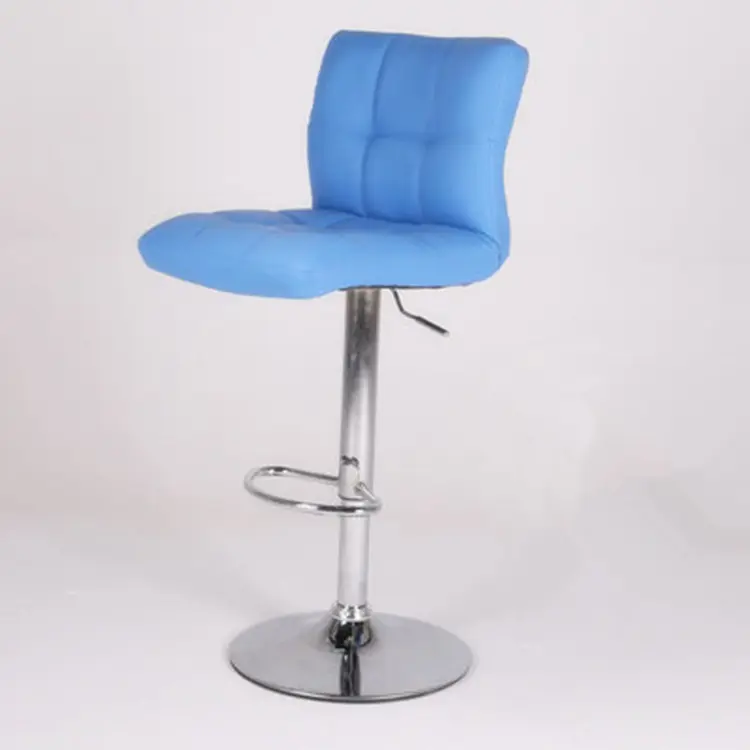 Мебель для дома кожаная обеденный стол барные стулья кресла