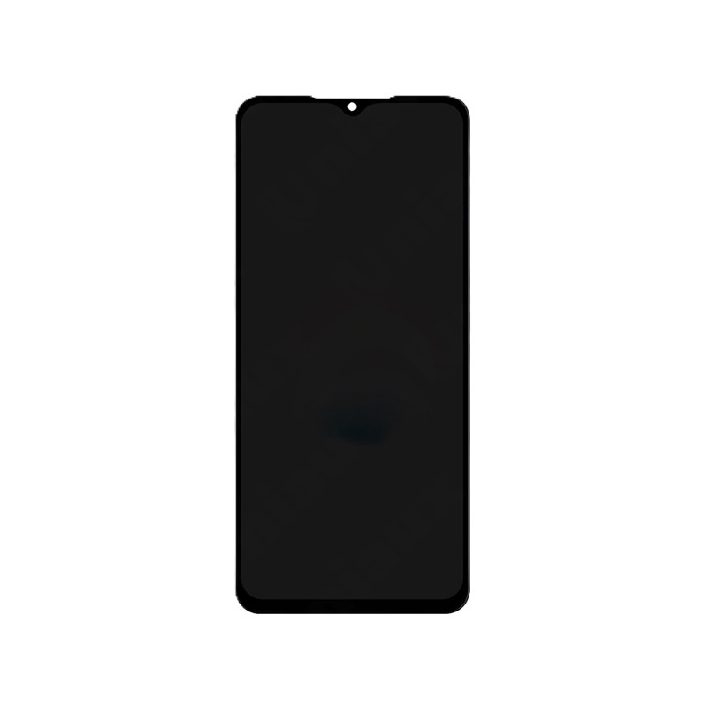 Touch Screen Repair 6.4'' for A22 4G High Quality Smartphone Replacement Original Amoled Display Support Fingerprint Mobile Phone Fully Assemble LCD Digitizer