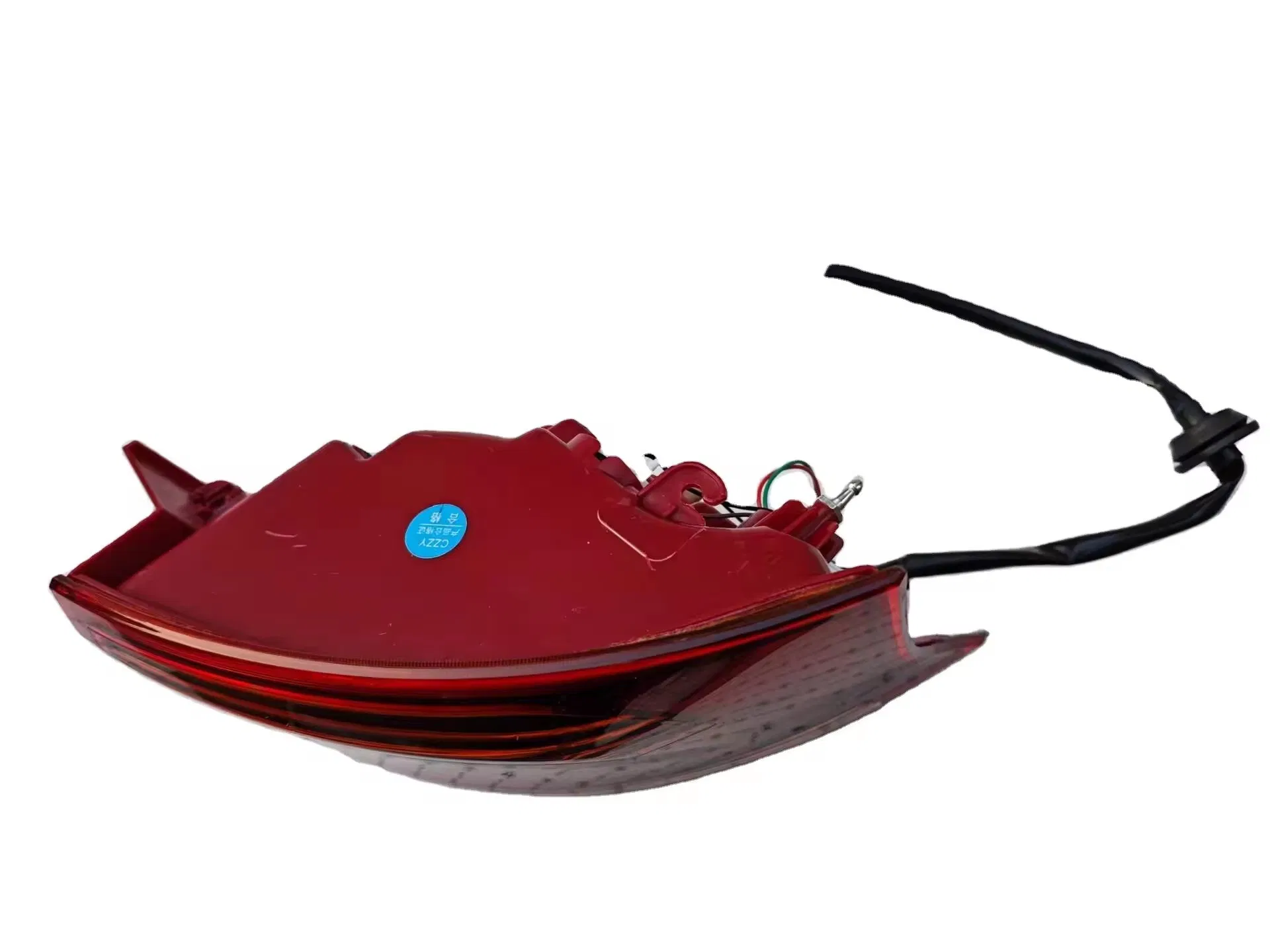 LED задний фонарь для Dongfeng