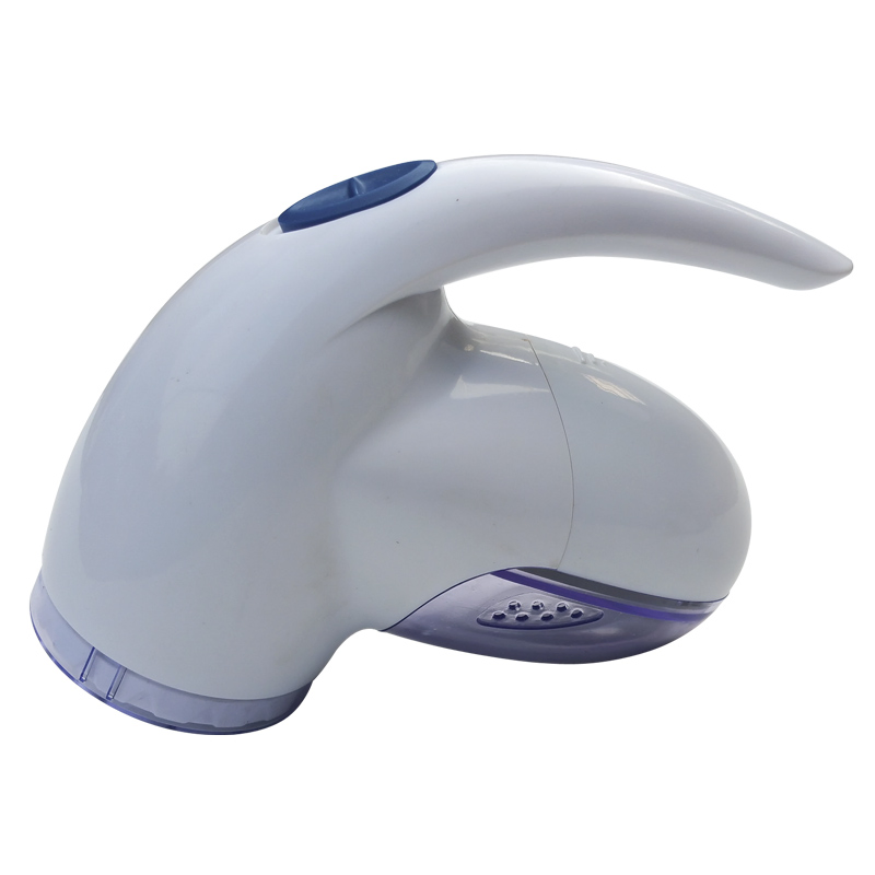Battery Electric Fabric Shaver, Lint Remove