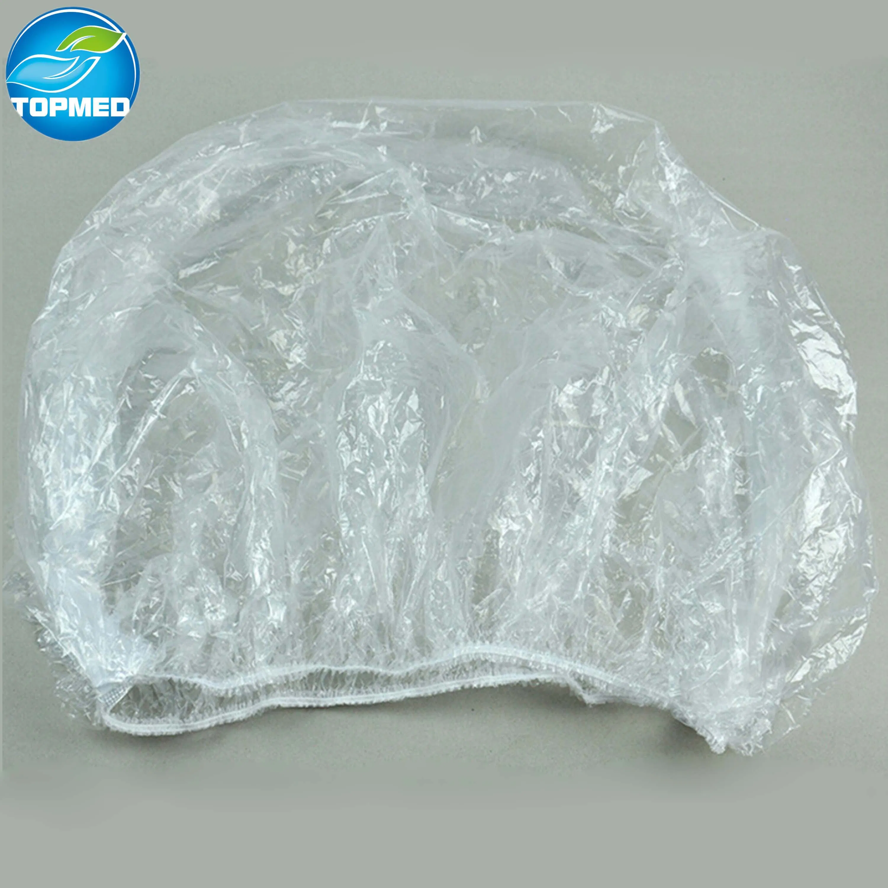 Disposable SPA Liner, Boot Liner, Tube Liner Pedicure Liner