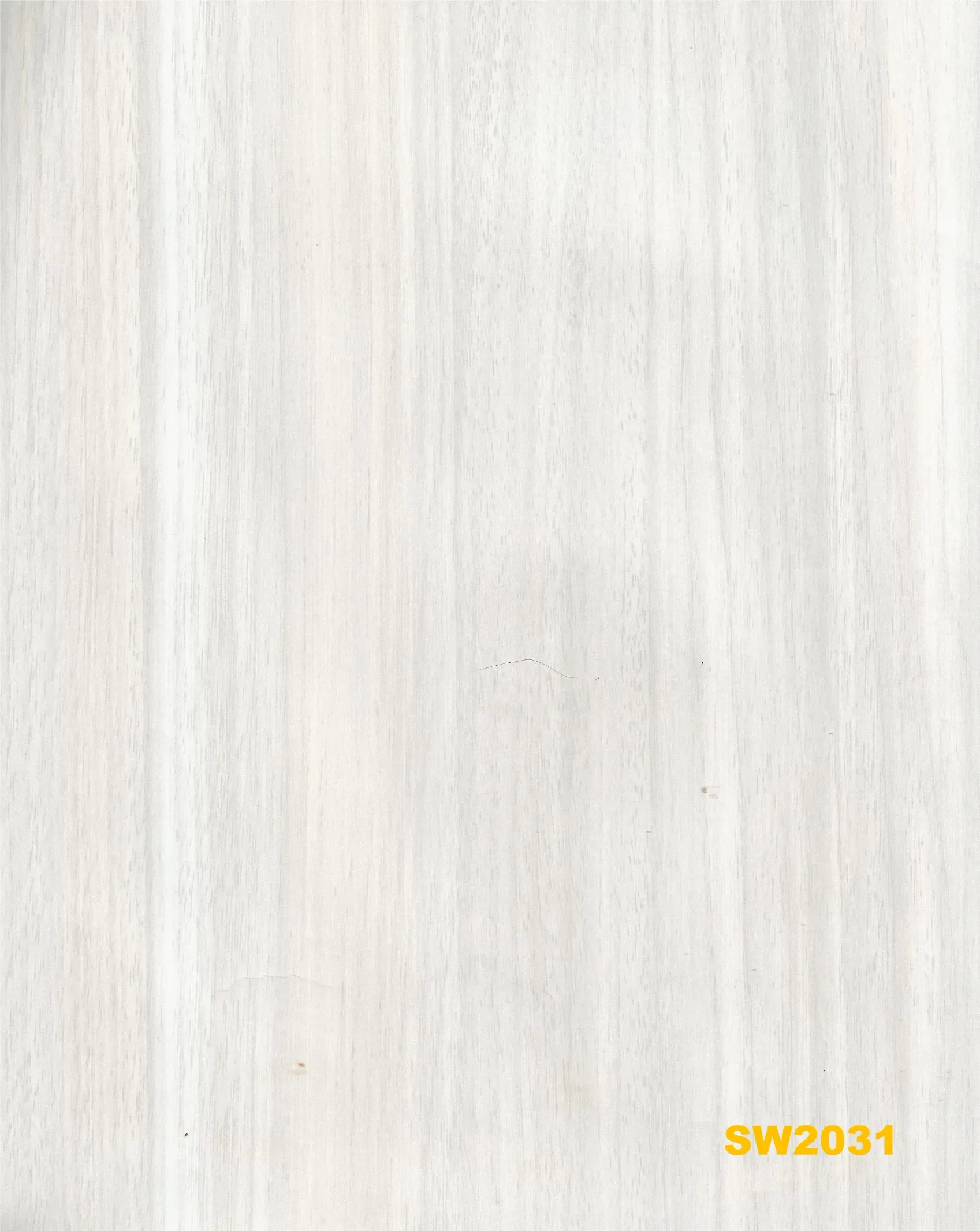 Wood Design Melamine Impregnated Decorative Paper for Furniture