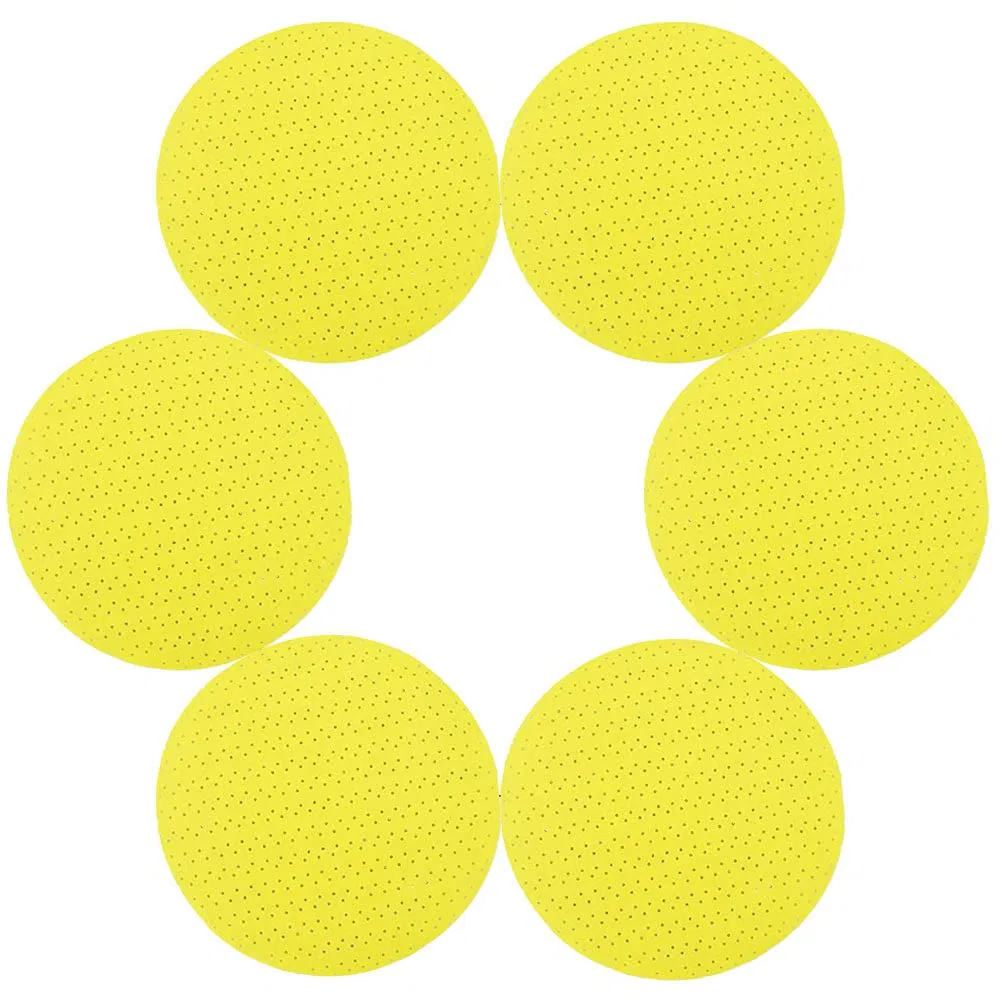 Шлифовальный диск для гипсокартона Быстрая сушка