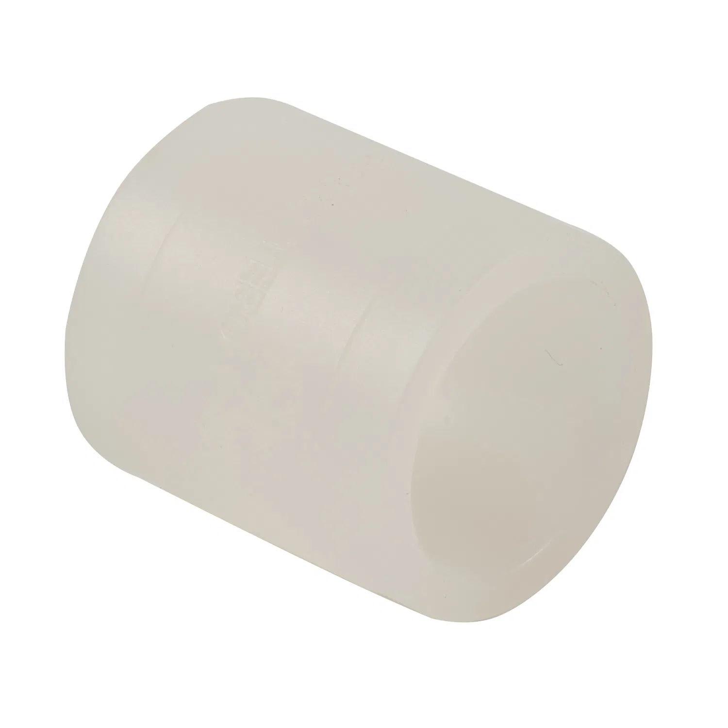 Minde Free Sample Pex PPSU Fitting PPSU Pex Sliding Fittings