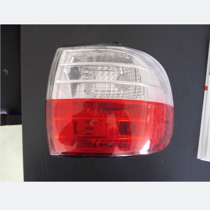 Outer Tail Light for Hyundai Starex H1 2005-2006