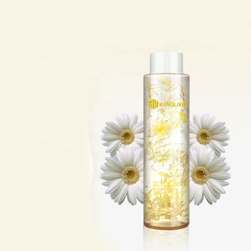 Hot Selling High Quality Collagen Moisturizing Hydrating Whitening Brightening Plus Beauty Skin Care Face Beauty Facial Toner