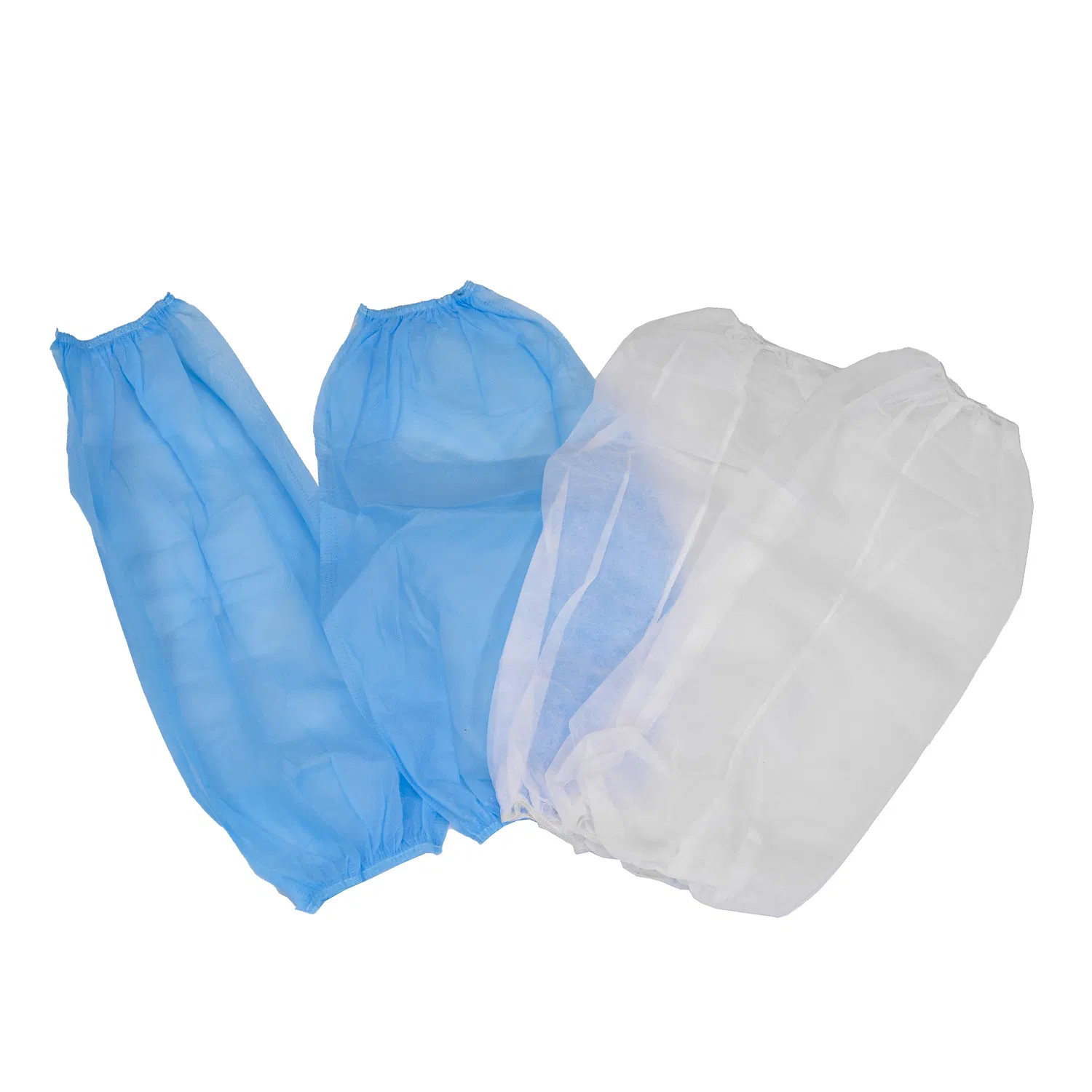 Diposable Oversleeves, Arm Sleeves