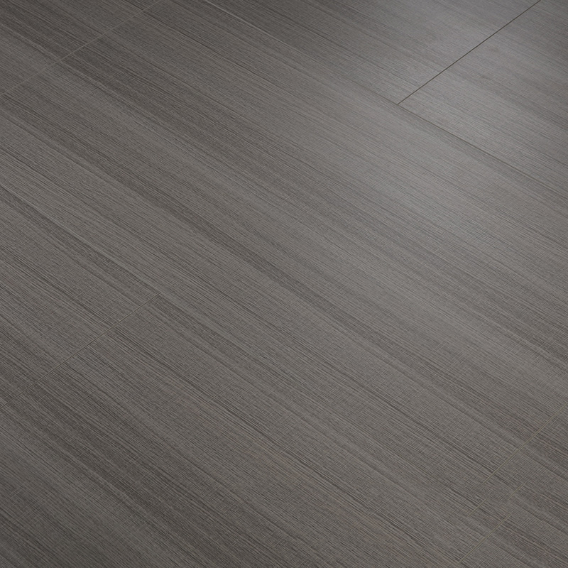 Ламинат HDF 12мм, мраморный, серый, для гостиниц и дома