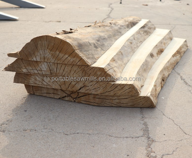 Пилорама ленточная портативная горизонтальная 79/91 см бензин/электро