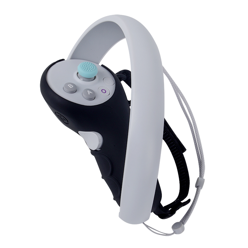 Чехлы-накладки для контроллеров Pico 4 / Pico 4 PRO