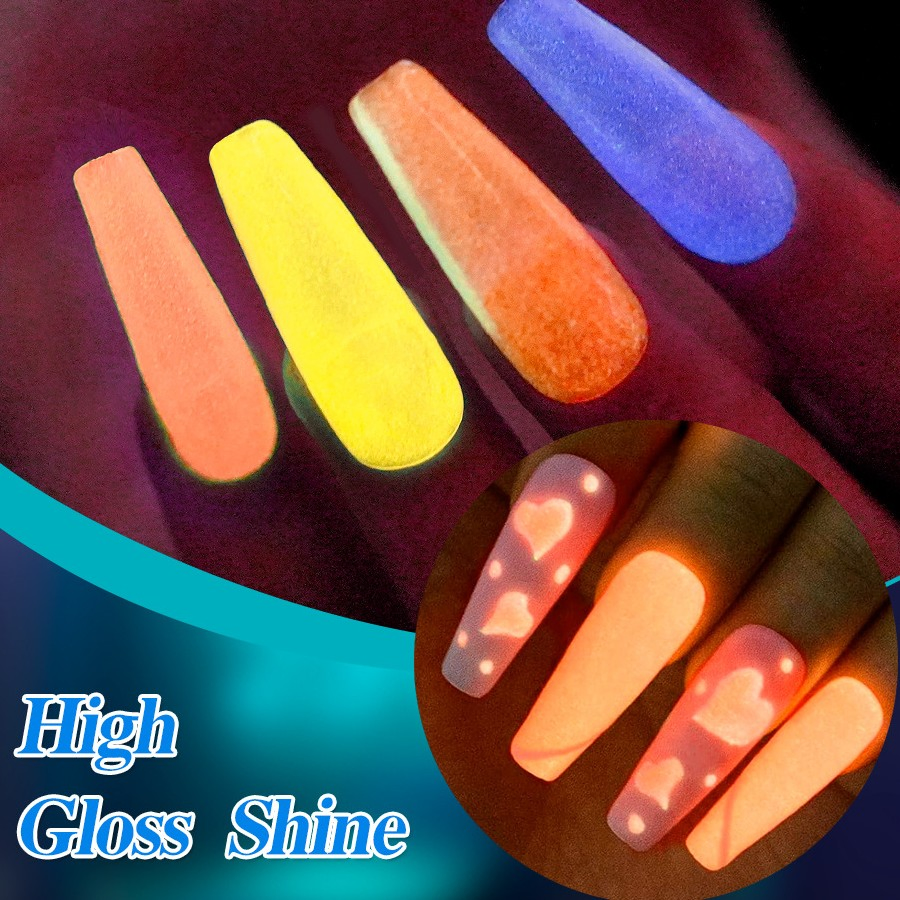 Solid Nude Pink Gel for Nail Extension Acrylic Poly Gel LED UV Curable High Quality OEM ODM Wholesale