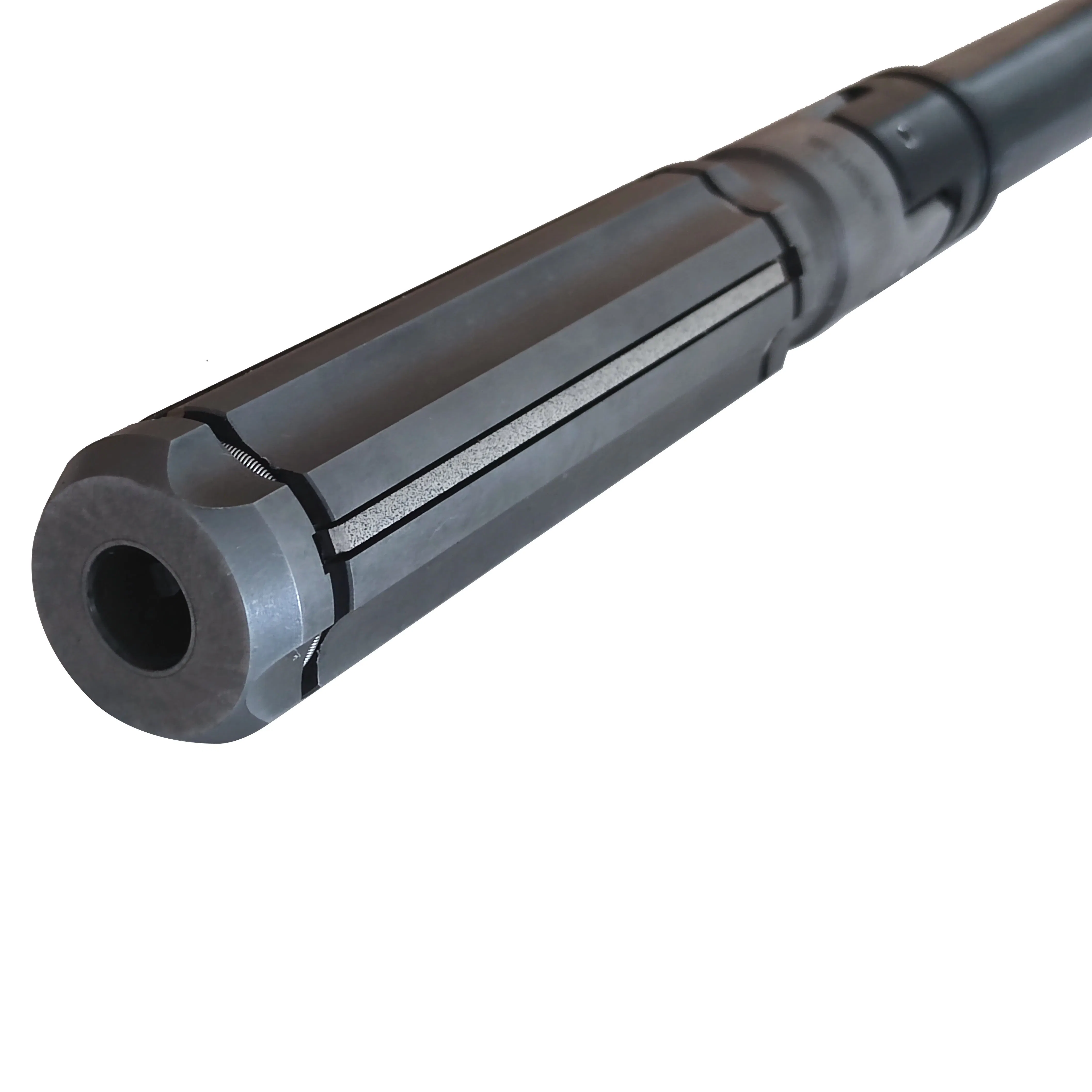 Ghss-1950 Diamond Hone Head for Sunnen Ck21, CV616, Sv10