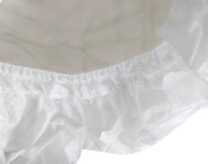 Everyday Low Price Adult pant diapers Pant-style adult diapers Adult nappy pants