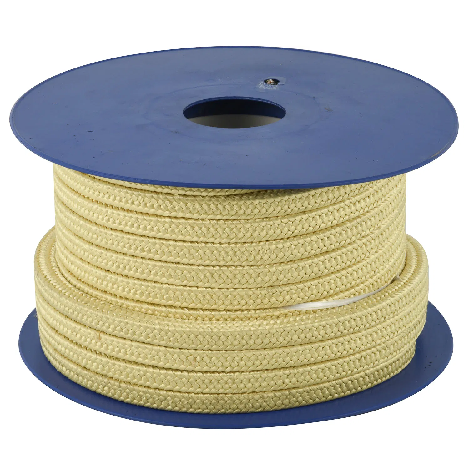 Good Quality Aramid Fiber Packing