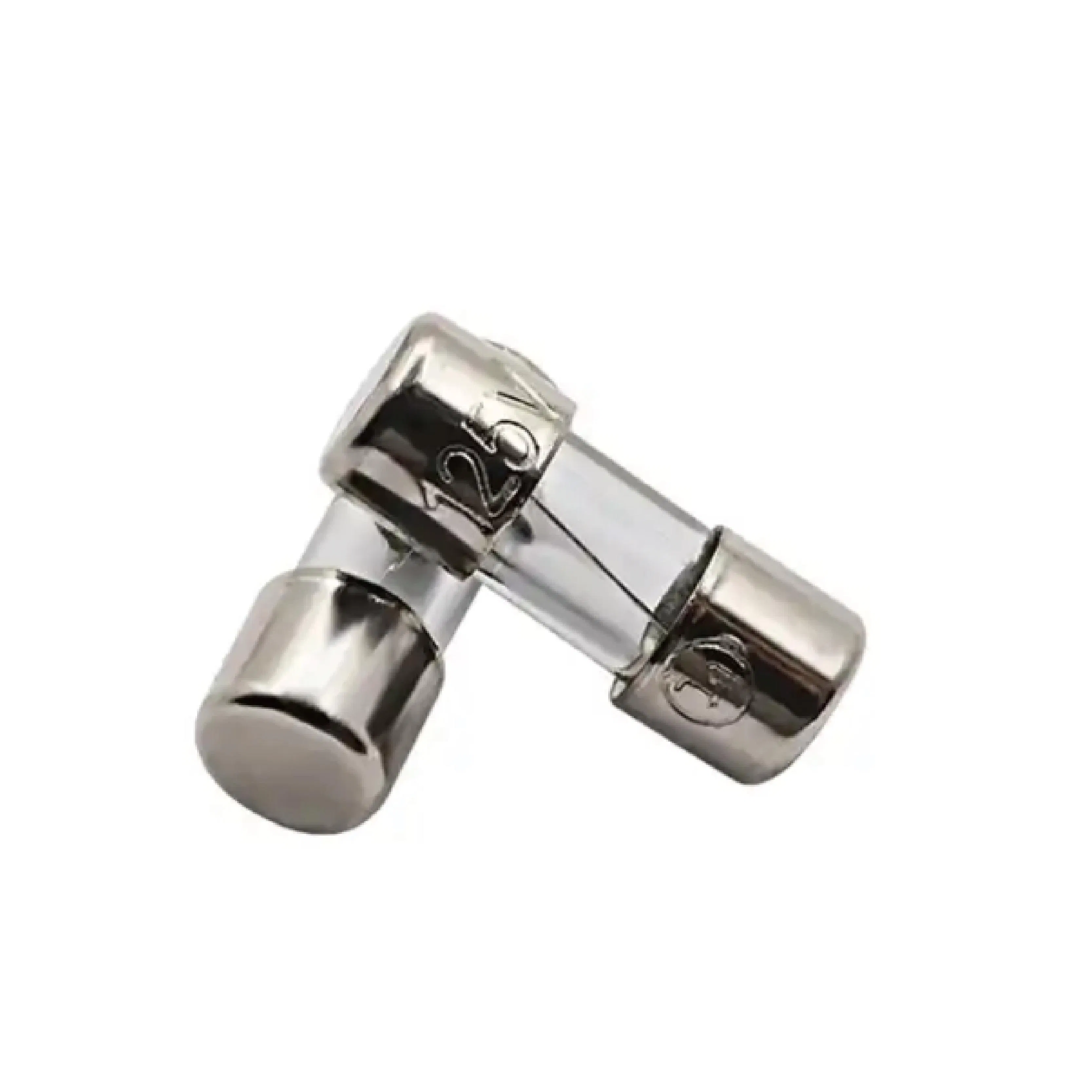 SFP 125V 250V 2.5A 2A 1.6A 15A 1.25A 1A Glass Fuse Link