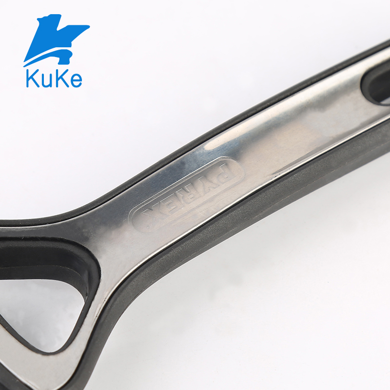 Ручка для кастрюли из бакелита