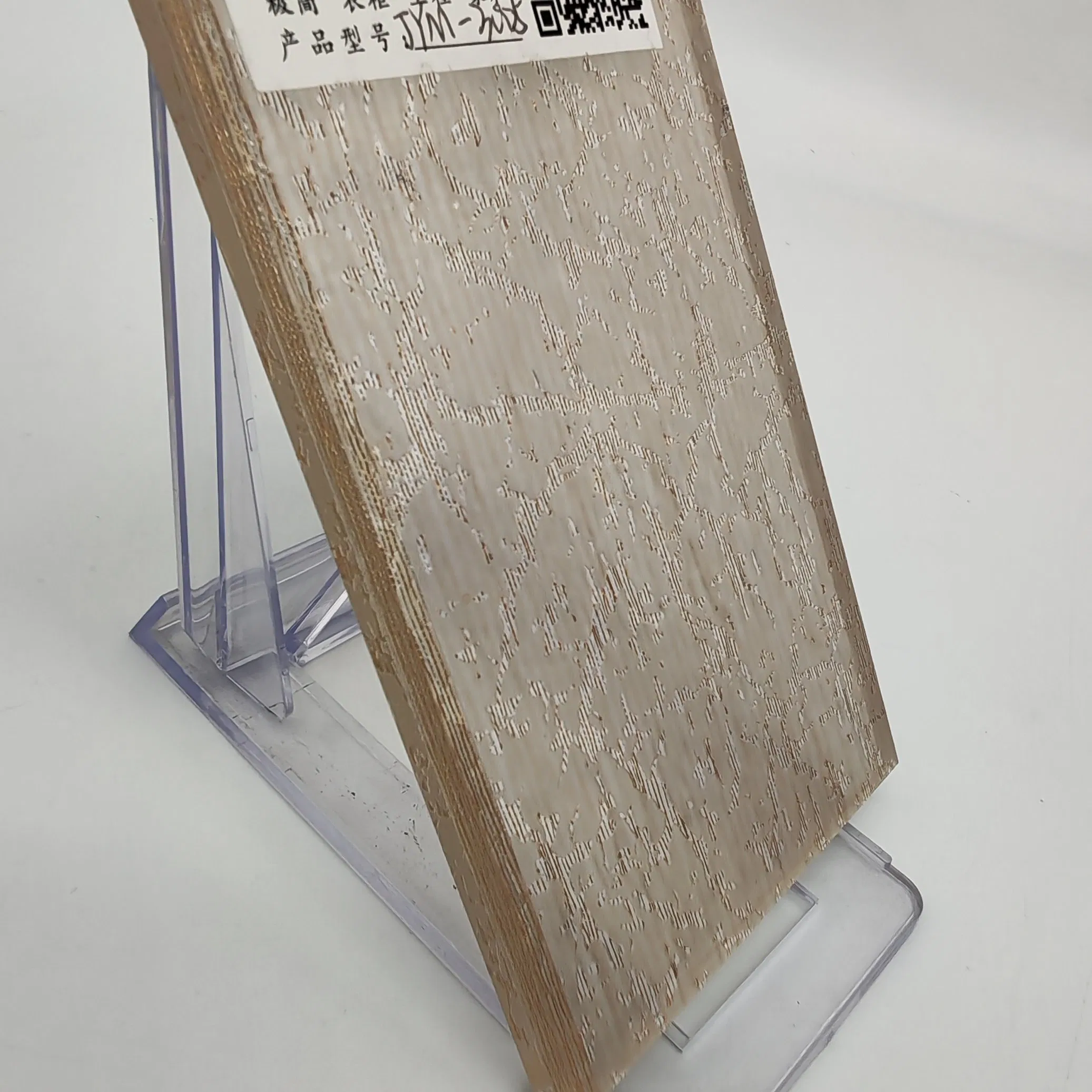 Elite Decorative Wired Glass Large Quantities for Front Doors and Superior Window