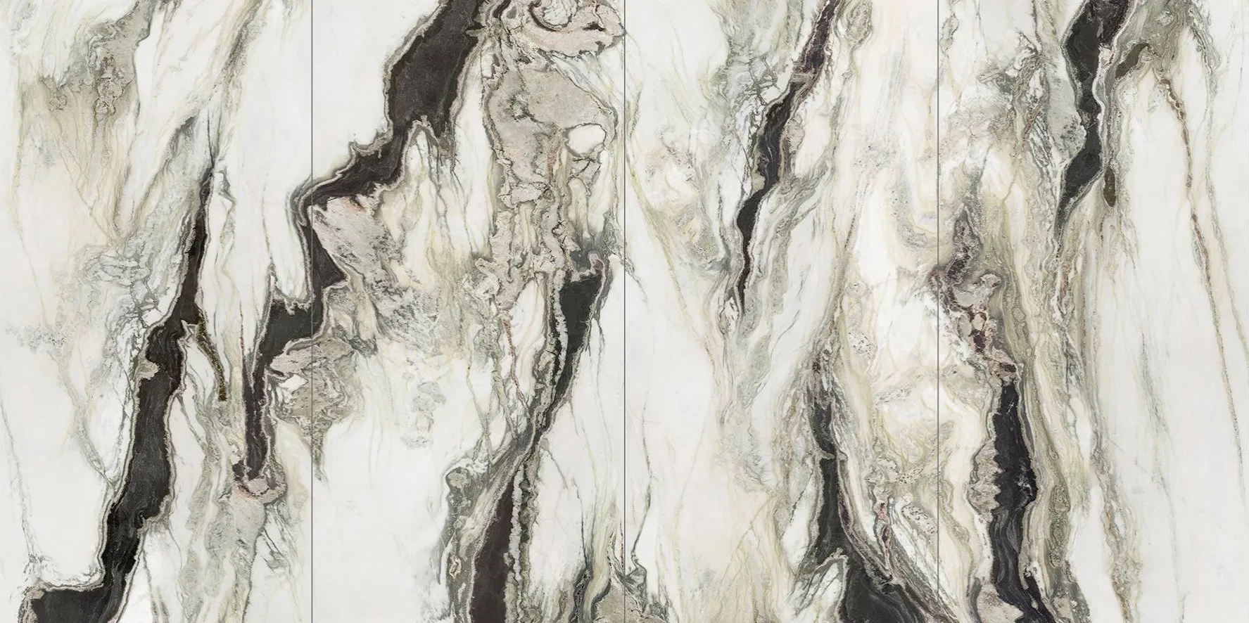 Good Quality Building Material Sintered Stone Marble Design for Distributor and Resell