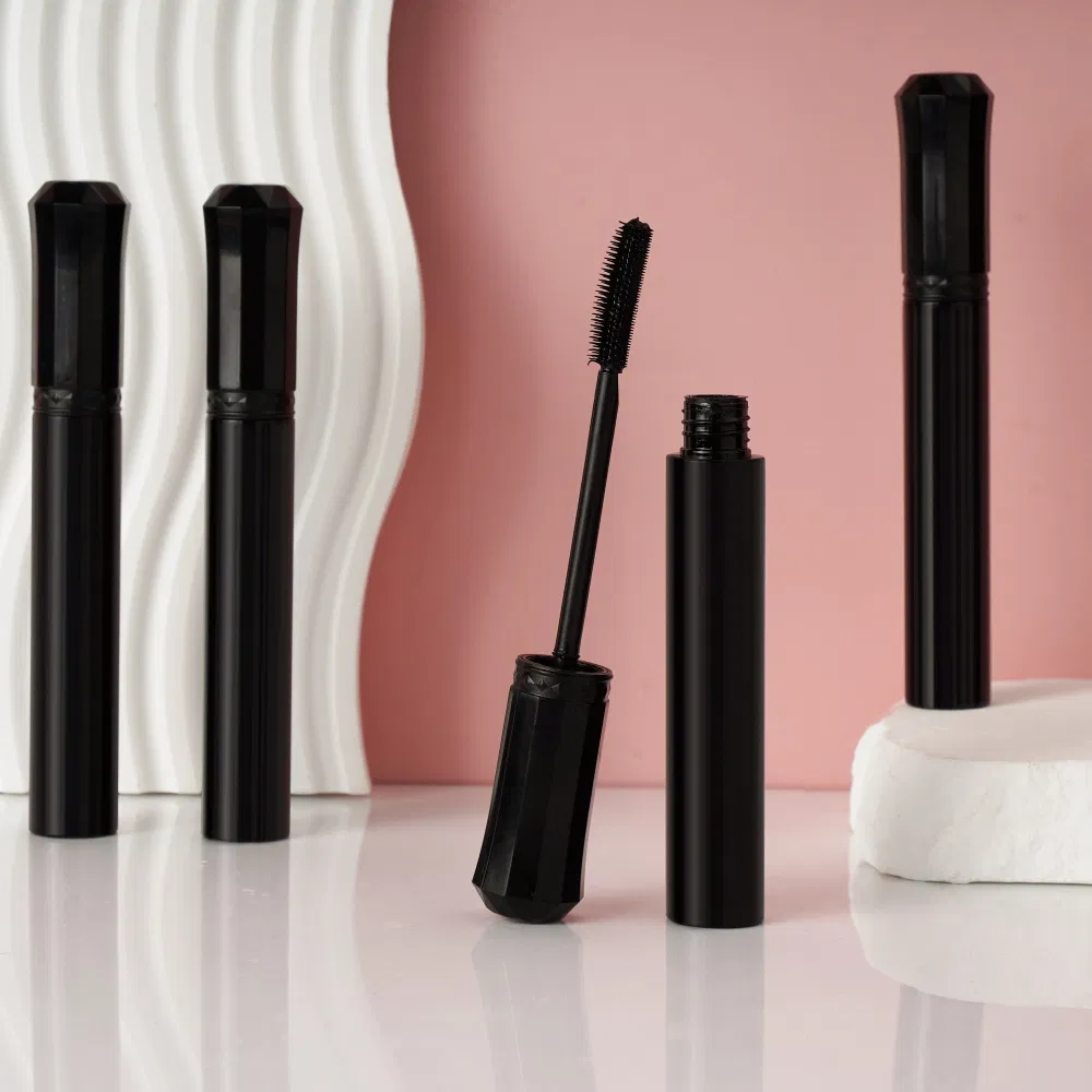 OEM Private Label Beauty Cosmetics Personalized Mascara