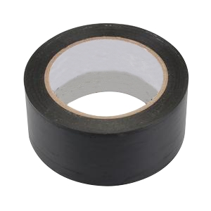Polyethylene (PE) Joint Wrap Tape