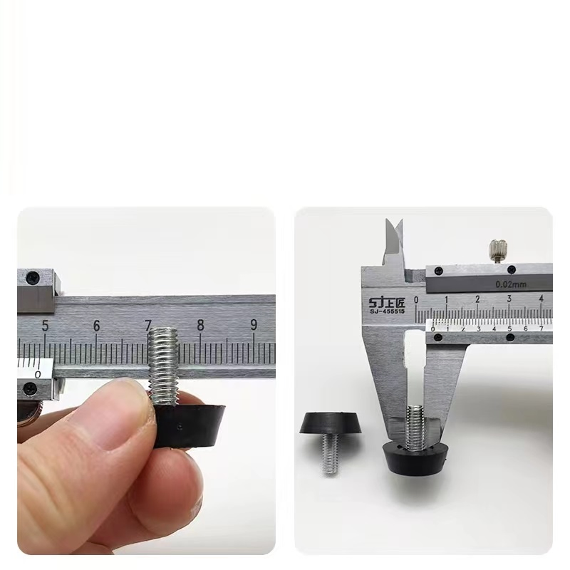 2024 Manufacturer ABS or PC or PP Material Injection Mold