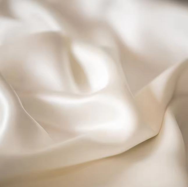 Custom 100% Mulberry 6A Silk Pillow Case Home Gift Set Fashionable New Silk Pillowcases