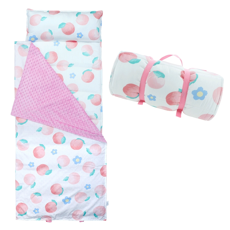 Baby Infant Room Sleeping Bedding Set Baby Nap Mat
